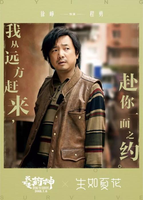 塞维利亚大学 Hotel management diploma